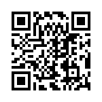 TAP685M016SCS QRCode