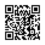 TAP685M016SLZ QRCode