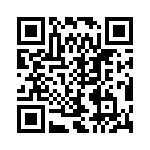 TAP685M016SRS QRCode