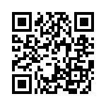 TAP685M016SRW QRCode