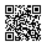 TAP685M035BRS QRCode