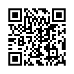 TAP685M035CRW QRCode