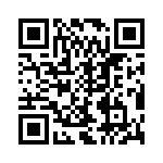 TAP685M035SRW QRCode