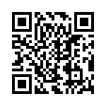 TAP685M050CCS QRCode