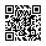 TAP685M050CCSY QRCode