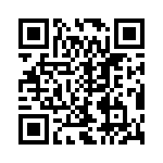 TAP685M050GSB QRCode