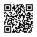 TAP686K006GSB QRCode