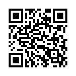 TAP686K010CCS QRCode