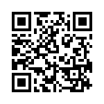 TAP686K016HSB QRCode