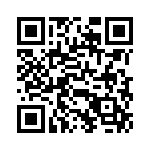 TAP686K020CCS QRCode