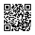 TAP686M006CRW QRCode