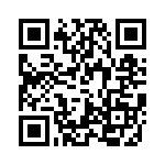 TAP686M006SCS QRCode