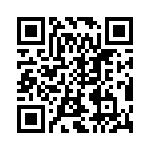 TAP686M010CCS QRCode