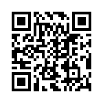 TAP686M010CRS QRCode