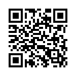 TAP686M010SRW QRCode