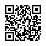 TAP686M016CRW QRCode