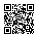 TAP686M025FCS QRCode