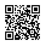 TAP686M025HSB QRCode