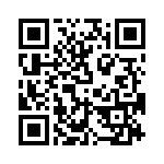 TAP800J100E QRCode