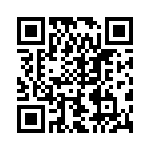 TAR5S28UTE85LF QRCode