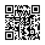 TAR5S33TE85LF QRCode