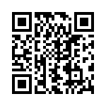 TAR5S33UTE85LF QRCode