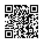 TAR5S50UTE85LF QRCode