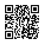 TARA3FX QRCode