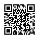 TARQ104K050 QRCode