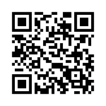 TARQ105K025 QRCode