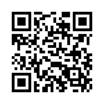 TARQ225K015 QRCode