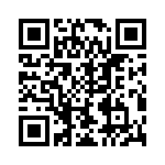 TARQ225M015 QRCode