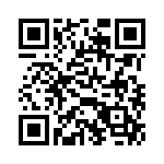 TARQ335M006 QRCode