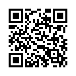 TARR155K035 QRCode