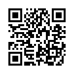 TARR335K025 QRCode