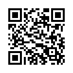 TARR475M010 QRCode