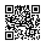 TARS226M010 QRCode