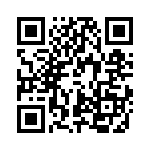 TARS685M025 QRCode