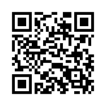 TARW226M015 QRCode