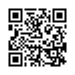 TARW336M010 QRCode