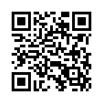 TAS-A1EH1-8AQ QRCode