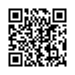 TAS-A1NS1-K11 QRCode