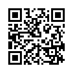 TAS-A2NB1-FAH QRCode