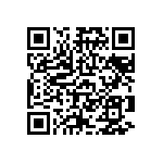 TAS106K020P1C-F QRCode