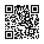 TAS2552YFFR QRCode