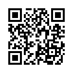 TAS2553YFFT QRCode