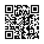 TAS2555YZR QRCode