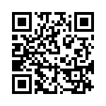 TAS2559YZT QRCode