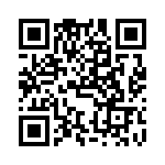 TAS3001CPWR QRCode