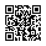 TAS3004PFB QRCode